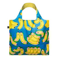 Bolsa de Compra Bad Bananas   Bolsa de Compra Bad Bananas   2